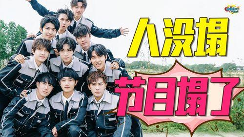 杀驴视频在线观看,揭秘杀驴视频在线观看背后的真相  第2张