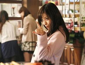 娱乐吃瓜酱作品  第3张