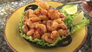 美食爆料视频下载免费版,尽享美味瞬间