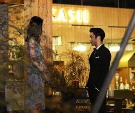 小影夫妇最新爆料新闻,揭秘娱乐圈背后的惊人真相！