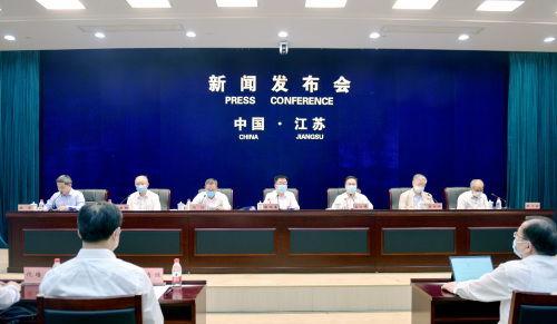 方志胜新闻谁爆料,揭秘背后真相 第1张 方志胜新闻谁爆料,揭秘背后真相 第1张