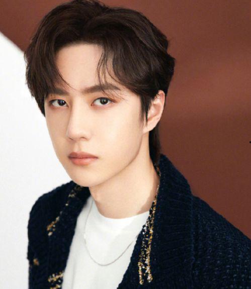 唐九洲爆料王一博了吗视频,视频爆料背后的惊人内幕