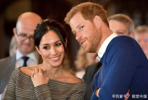 爆料英国王室事件视频,独家视频曝光惊人内幕 第2张 爆料英国王室事件视频,独家视频曝光惊人内幕 第2张