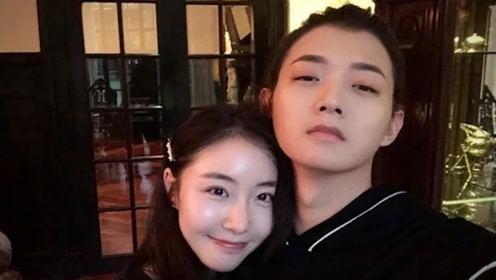 赵安吉前女友爆料视频,揭秘背后惊人真相 第2张 赵安吉前女友爆料视频,揭秘背后惊人真相 第2张