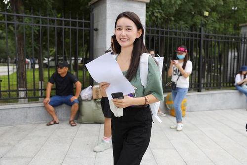 娱乐爆料蒋依依是真的吗  第3张