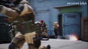 cfhd最新爆料什么时候更新,全新更新即将到来,敬请期待! 第3张 cfhd最新爆料什么时候更新,全新更新即将到来,敬请期待! 第3张