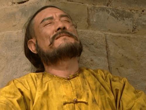 南京爆料者被威胁视频