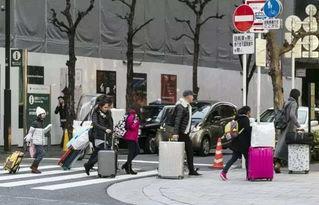 韩国游客爆料视频播放,揭秘神秘旅游胜地背后的真实景象 第3张 韩国游客爆料视频播放,揭秘神秘旅游胜地背后的真实景象 第3张